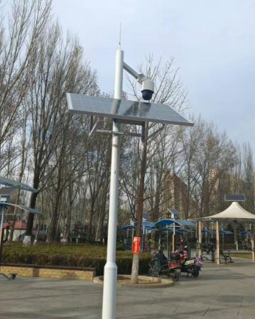 2025年4月10日巡查報(bào)告