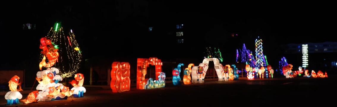 QQ؈D20250327150342.jpg